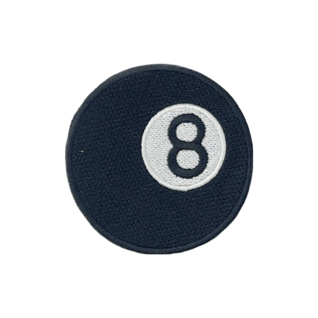 Everything Else Patches