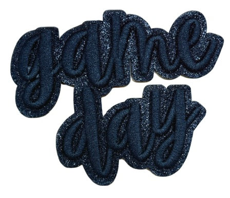 Everything Else Patches