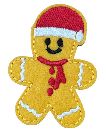 Everything Else Patches