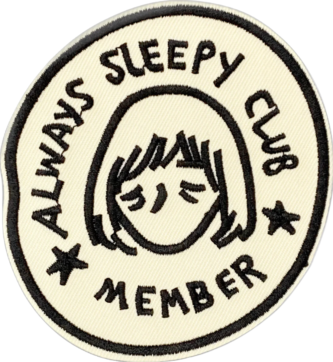 Sassy & Sayin' Patches