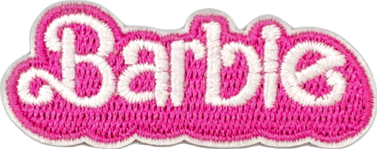 Everything Else Patches