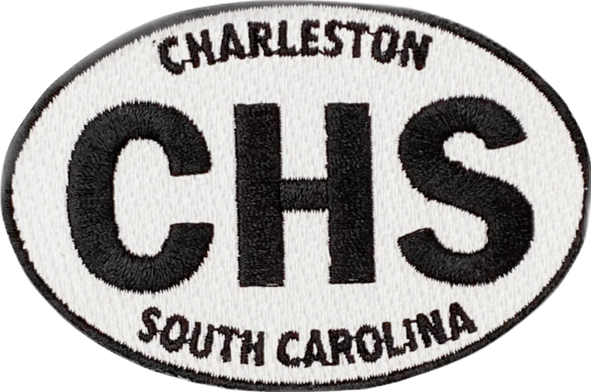 Everything Else Patches