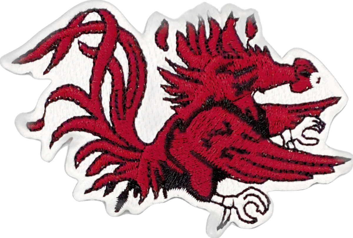 Everything Else Patches