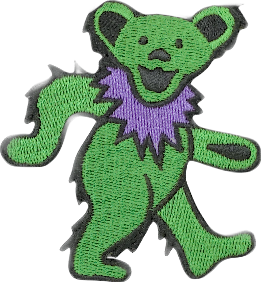 Everything Else Patches