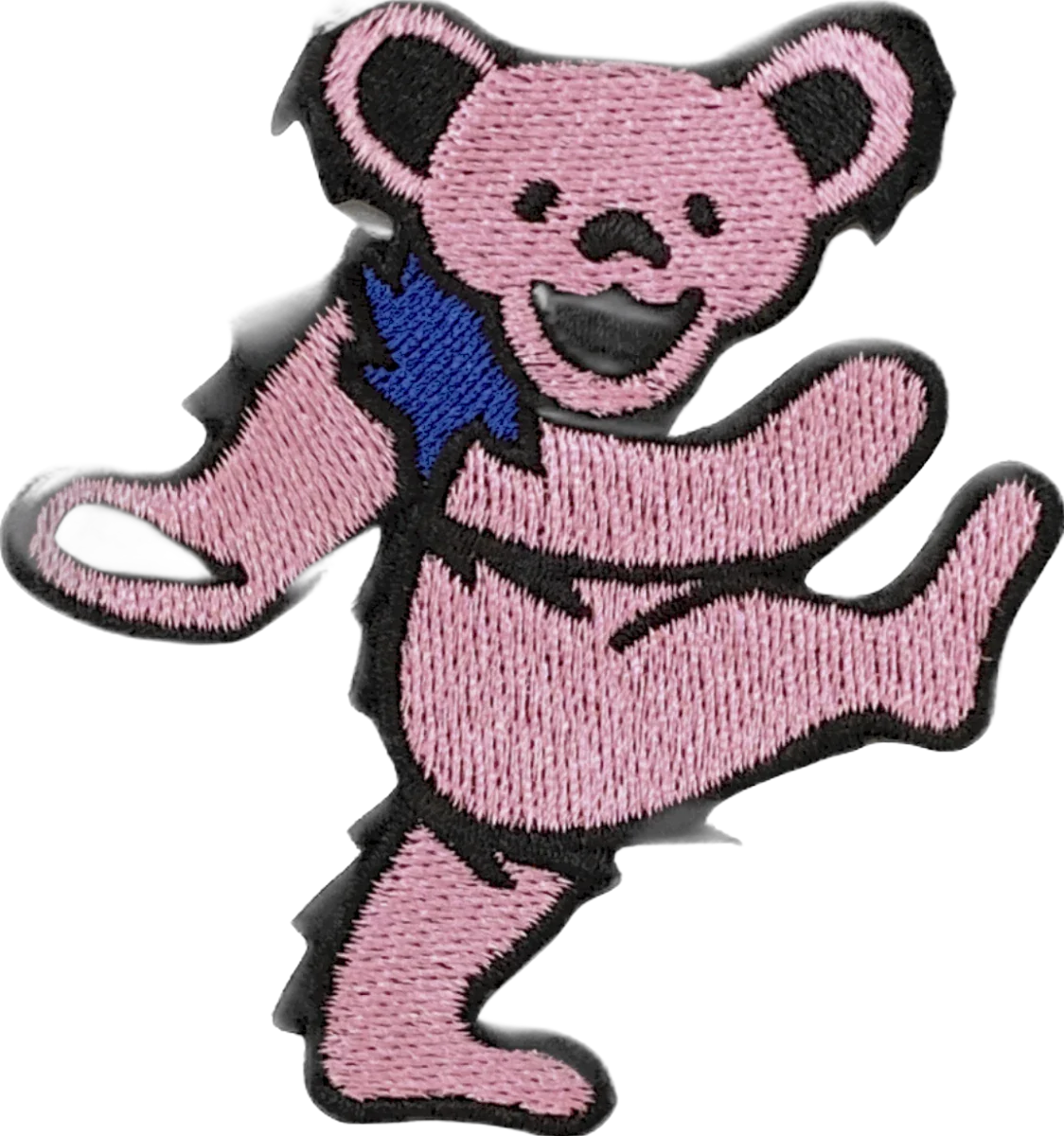 Everything Else Patches