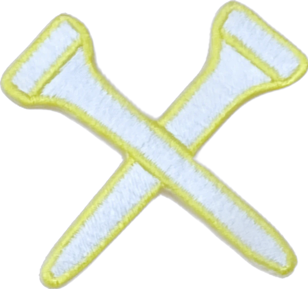 Everything Else Patches