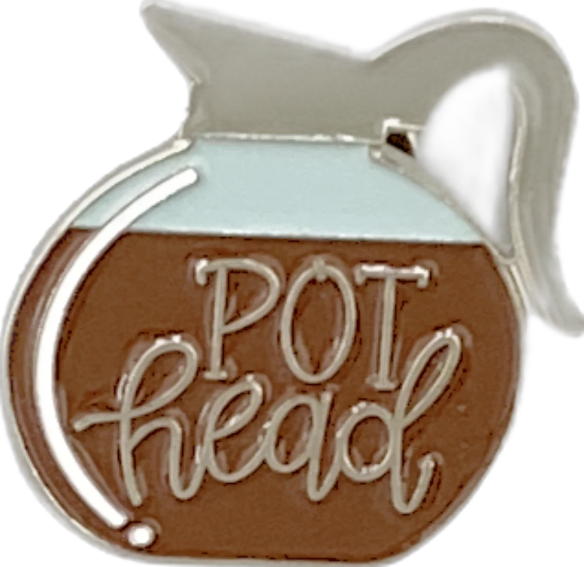 Sassy & Sayin' Patches