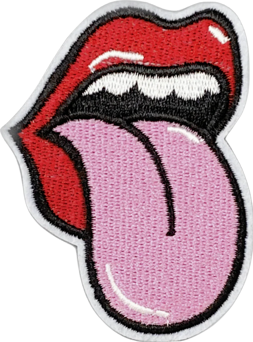 Everything Else Patches