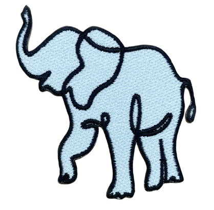 Everything Else Patches